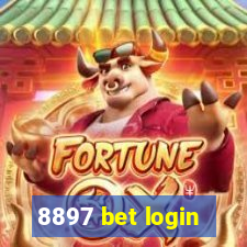 8897 bet login